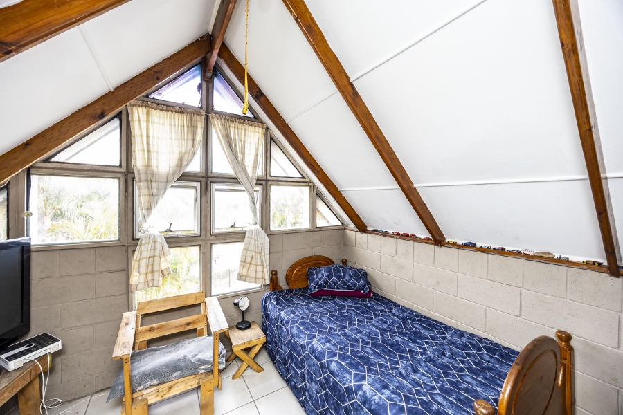 3 Bedroom Property for Sale in Cambridge West Eastern Cape